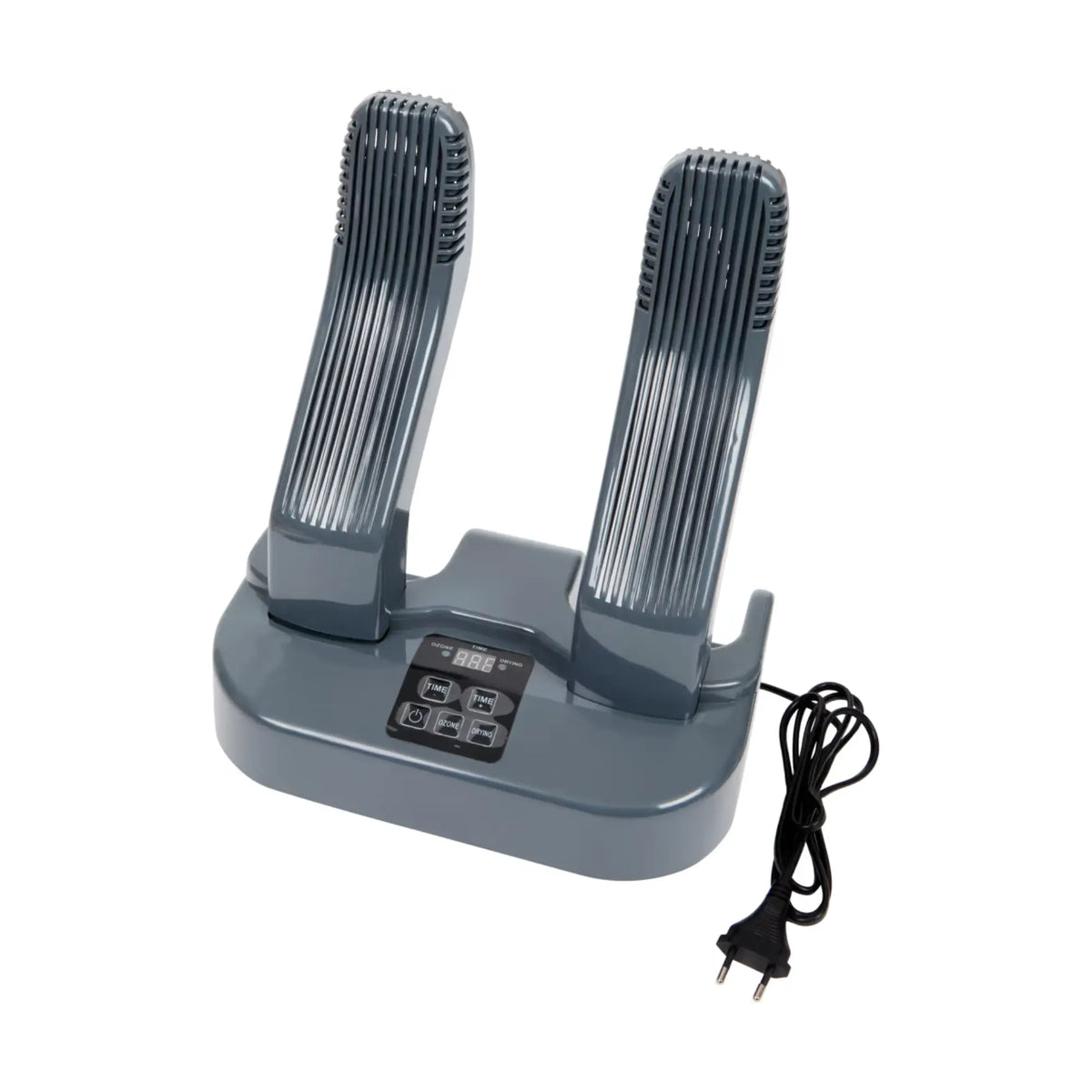 Shoe dryer - from 40 to 55°C - My Podologie ShoeFresh 