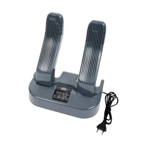 Shoe dryer - from 40 to 55°C - My Podologie ShoeFresh 