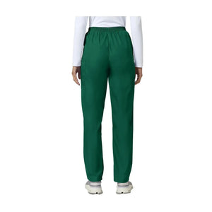 Seignosse - Pantalon cargo médical - Femme - Cherokee - Couleur 2 Cherokee Authentic Workwear