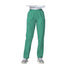Seignosse - Pantalon cargo médical - Femme - Cherokee - Couleur 1 Cherokee Authentic Workwear