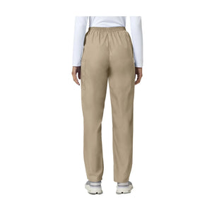Seignosse - Pantalon cargo médical - Femme - Cherokee - Couleur 2 Cherokee Authentic Workwear