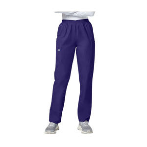 Seignosse - Pantalon cargo médical - Femme - Cherokee - Couleur 2 Cherokee Authentic Workwear