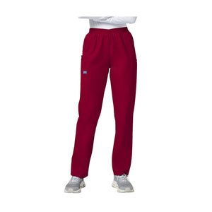 Seignosse - Pantalon cargo médical - Femme - Cherokee - Couleur 2 Cherokee Authentic Workwear