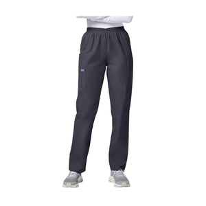 Seignosse - Pantalon cargo médical - Femme - Cherokee - Couleur 2 Cherokee Authentic Workwear