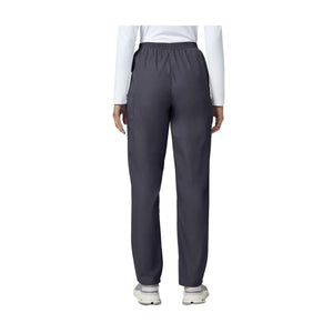 Seignosse - Pantalon cargo médical - Femme - Cherokee - Couleur 2 Cherokee Authentic Workwear