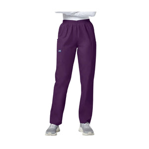 Seignosse - Pantalon cargo médical - Femme - Cherokee - Couleur 2 Cherokee Authentic Workwear