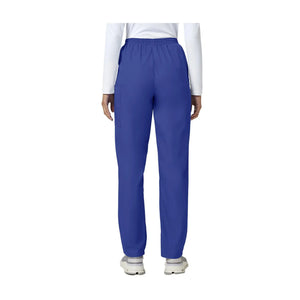 Seignosse - Pantalon cargo médical - Femme - Cherokee - Couleur 2 Cherokee Authentic Workwear