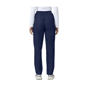 Seignosse - Pantalon cargo médical - Femme - Cherokee - Couleur 2 Cherokee Authentic Workwear