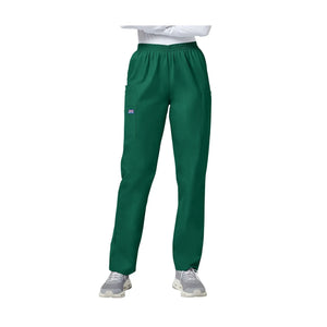 Seignosse - Pantalon cargo médical - Femme - Cherokee - Couleur 2 Cherokee Authentic Workwear
