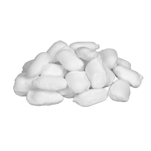 Sel régénérant - HYDRIM C61 - Ruck