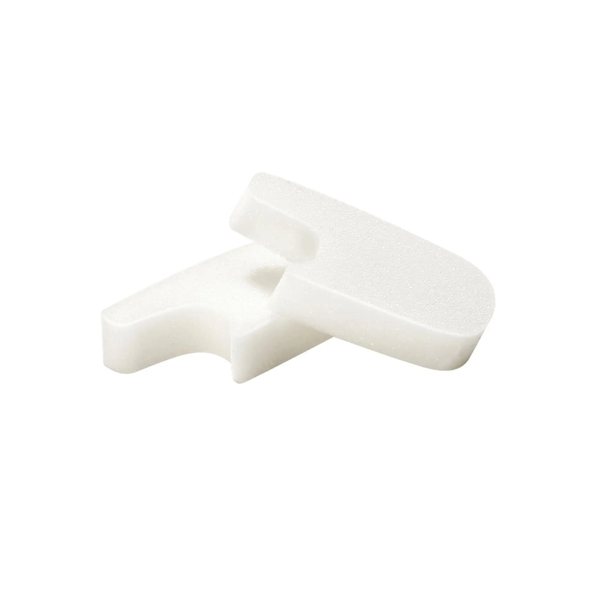 Soft foam toe separator - 2 or 10 pieces - 4 sizes available - Ruck - My Podologie