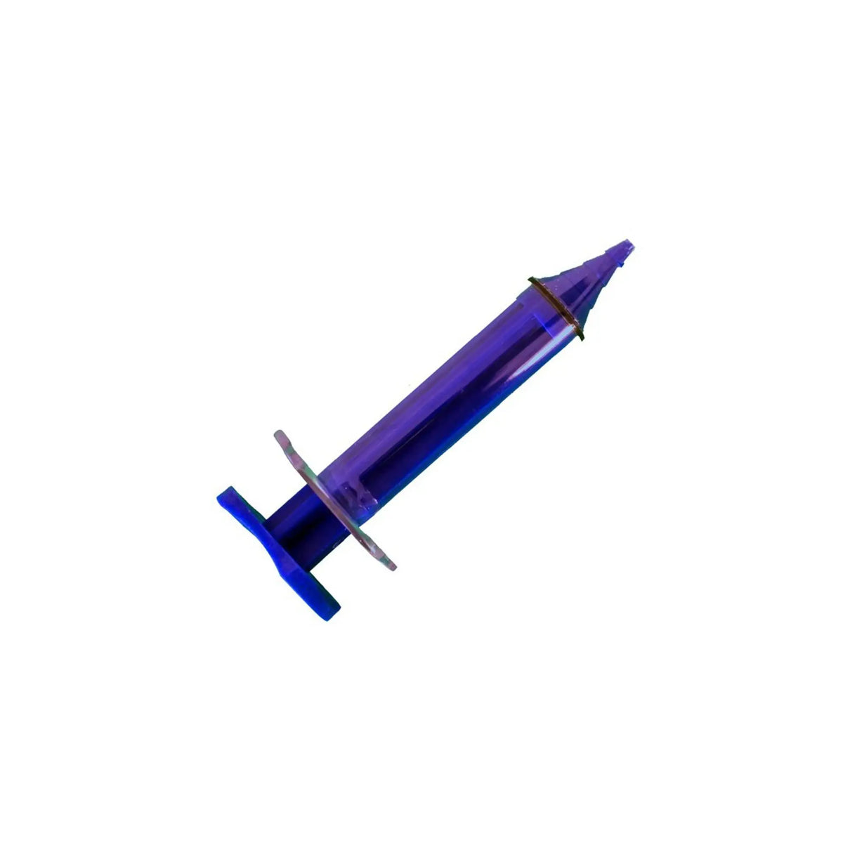 Silinject 2 J3M Diffusion Syringe 