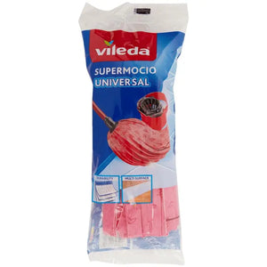 Wring&Go mop - 35 cm - Vileda