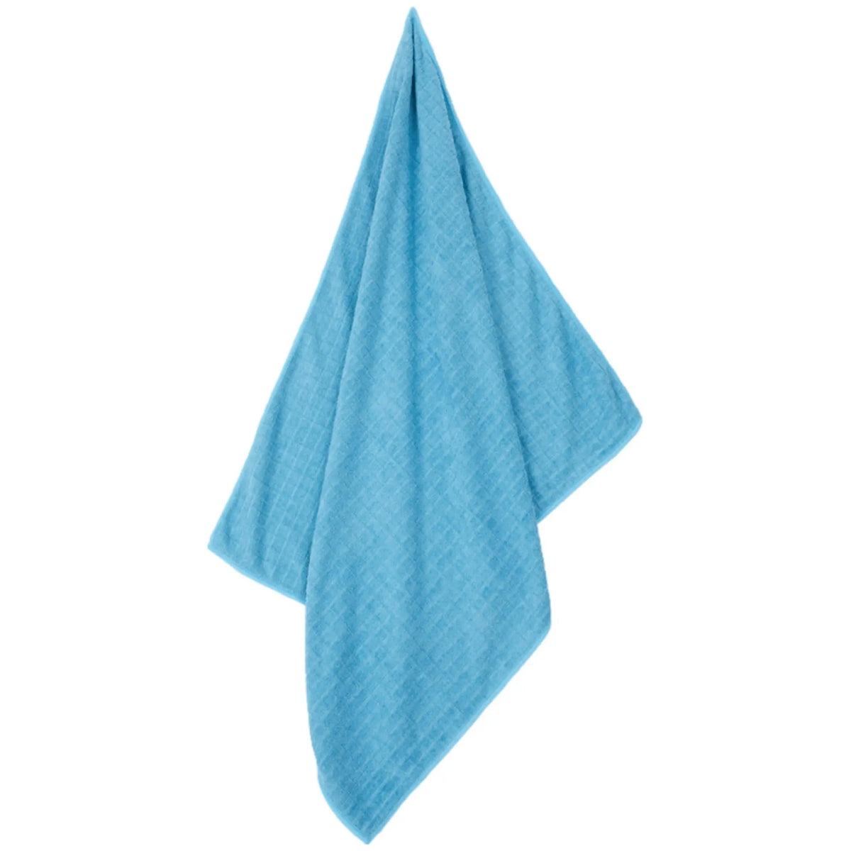 Microfiber mop - XL - 60x70 cm