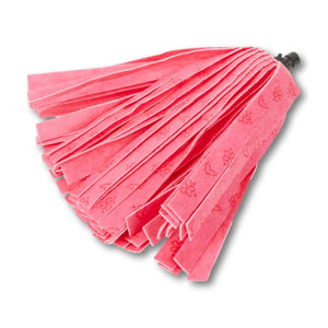 Wring&Go mop - 35 cm - Vileda Vileda 