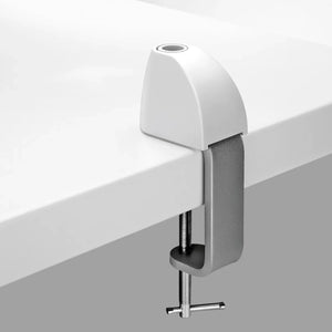 Metal clamp - Circus LED or IQ Daylight - Ruck Ruck 