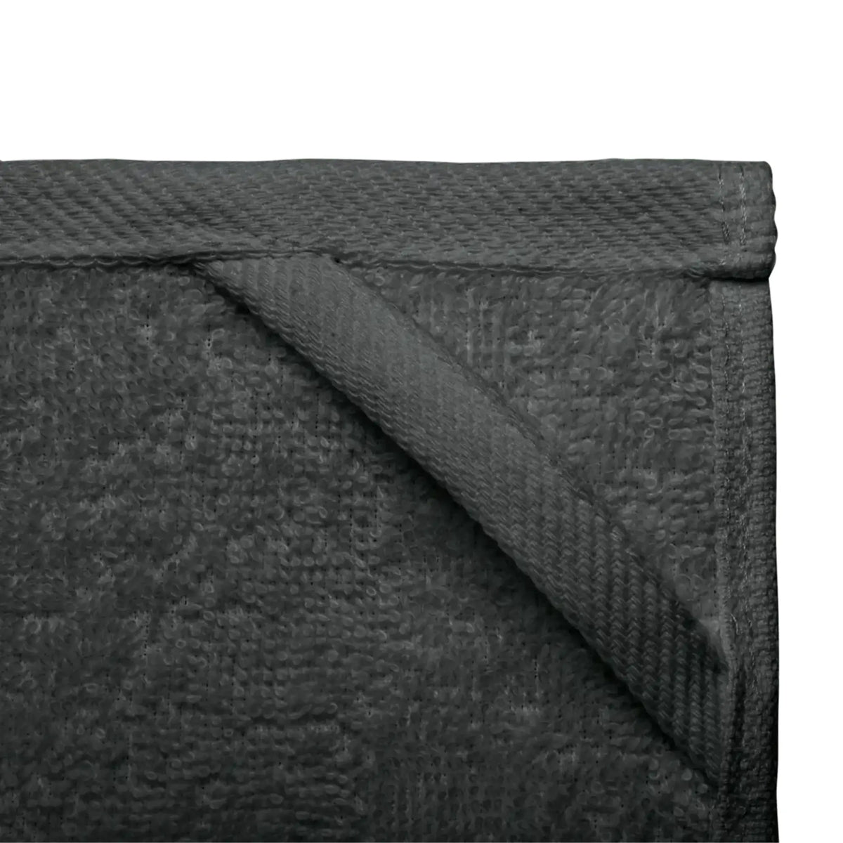 Bath towel - 30 x 50 cm - 420 g/m² - Ruck Ruck 