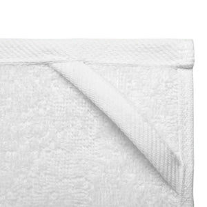 Bath towel - 30 x 50 cm - 420 g/m² - Ruck Ruck 
