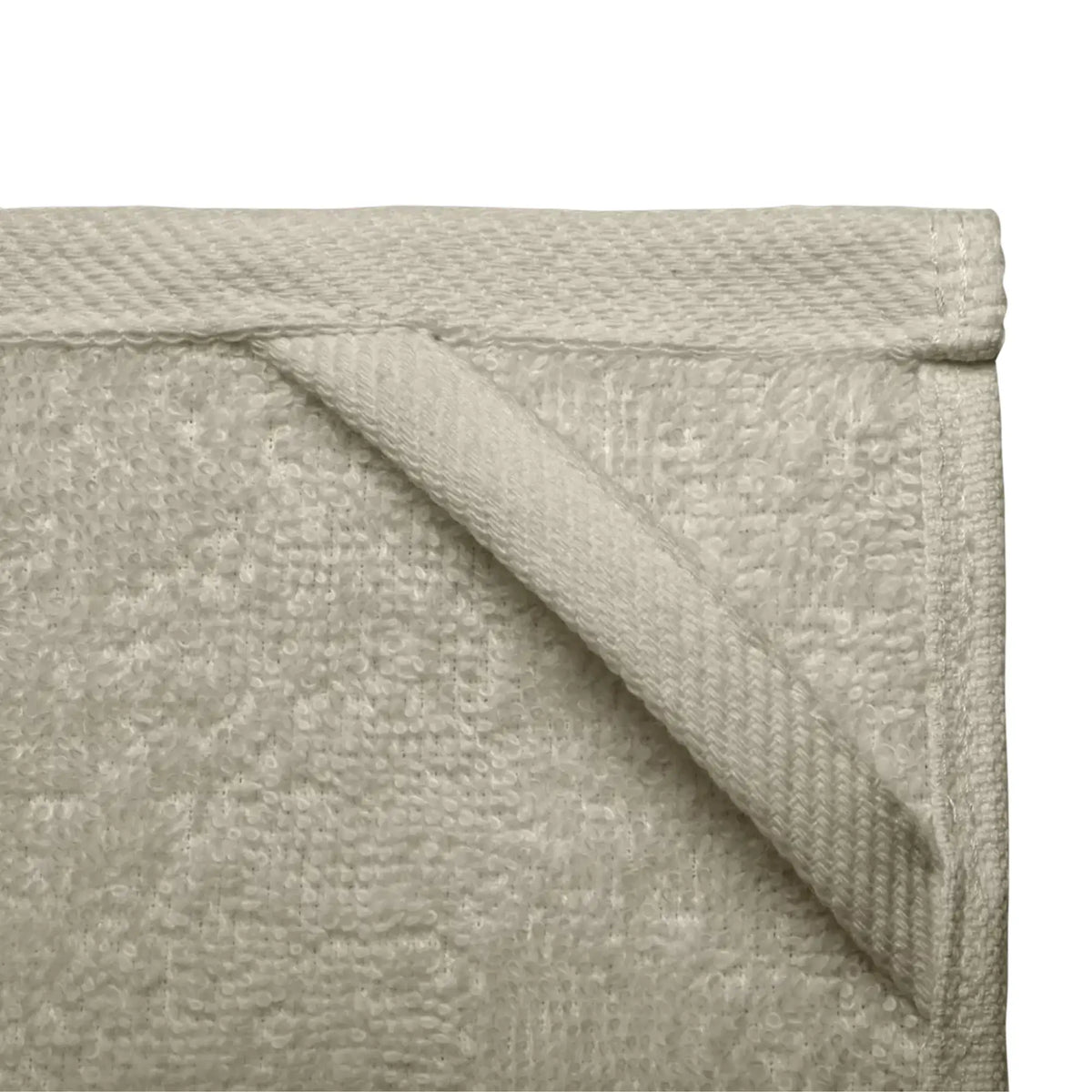 Bath towel - 30 x 50 cm - 420 g/m² - Ruck Ruck 