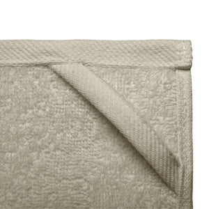 Bath towel - 30 x 50 cm - 420 g/m² - Ruck Ruck 