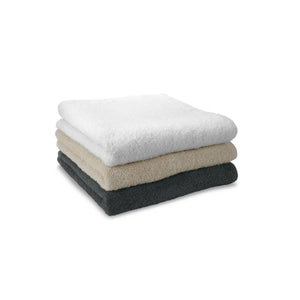 Bath towel - 50 x 100 cm - 520 g/m² - Ruck Ruck 