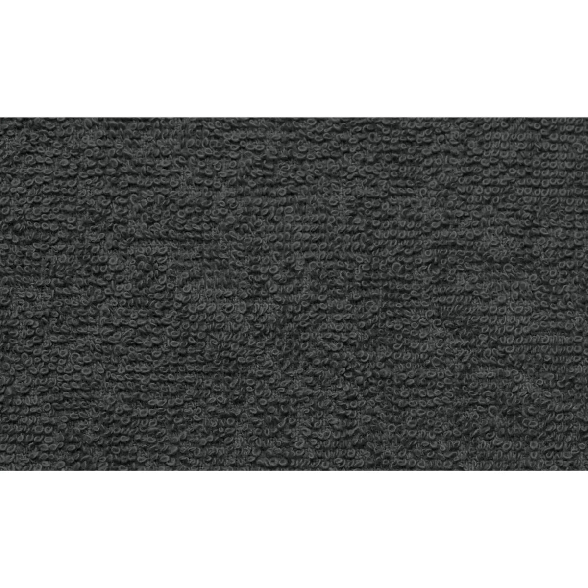 Bath towel - 50 x 100 cm - 520 g/m² - Ruck Ruck 