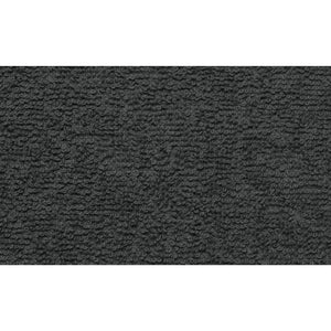 Bath towel - 50 x 100 cm - 520 g/m² - Ruck Ruck 