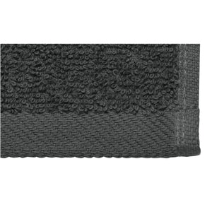 Bath towel - 50 x 100 cm - 520 g/m² - Ruck Ruck 