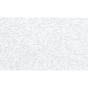 Bath towel - 50 x 100 cm - 520 g/m² - Ruck Ruck 