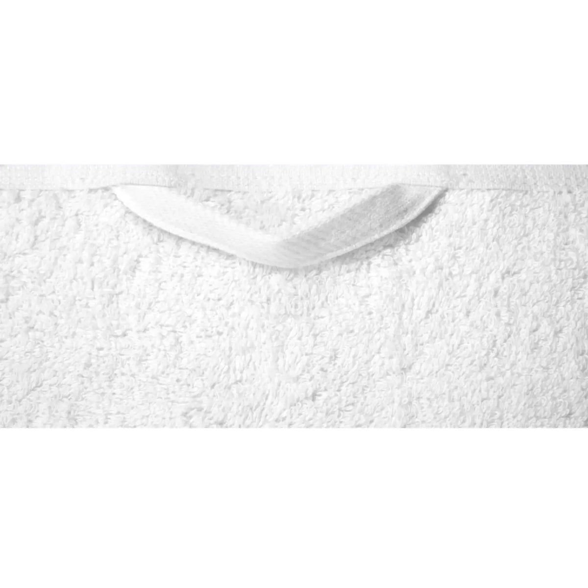 Bath towel - 50 x 100 cm - 520 g/m² - Ruck Ruck 