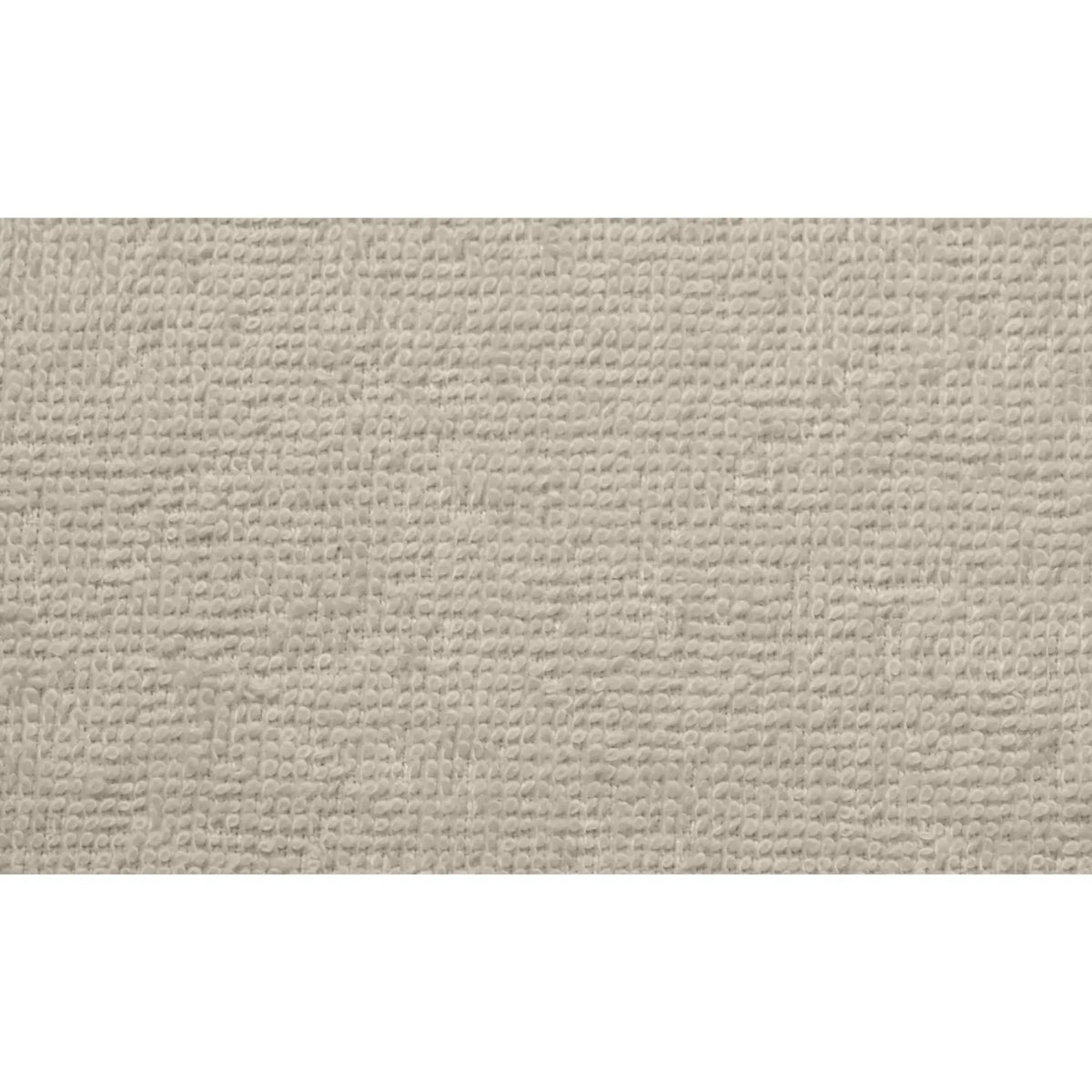 Bath towel - 50 x 100 cm - 520 g/m² - Ruck Ruck 