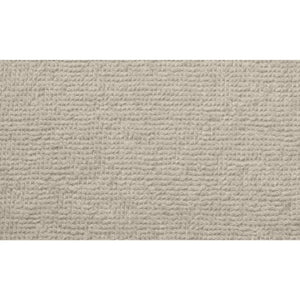 Bath towel - 50 x 100 cm - 520 g/m² - Ruck Ruck 