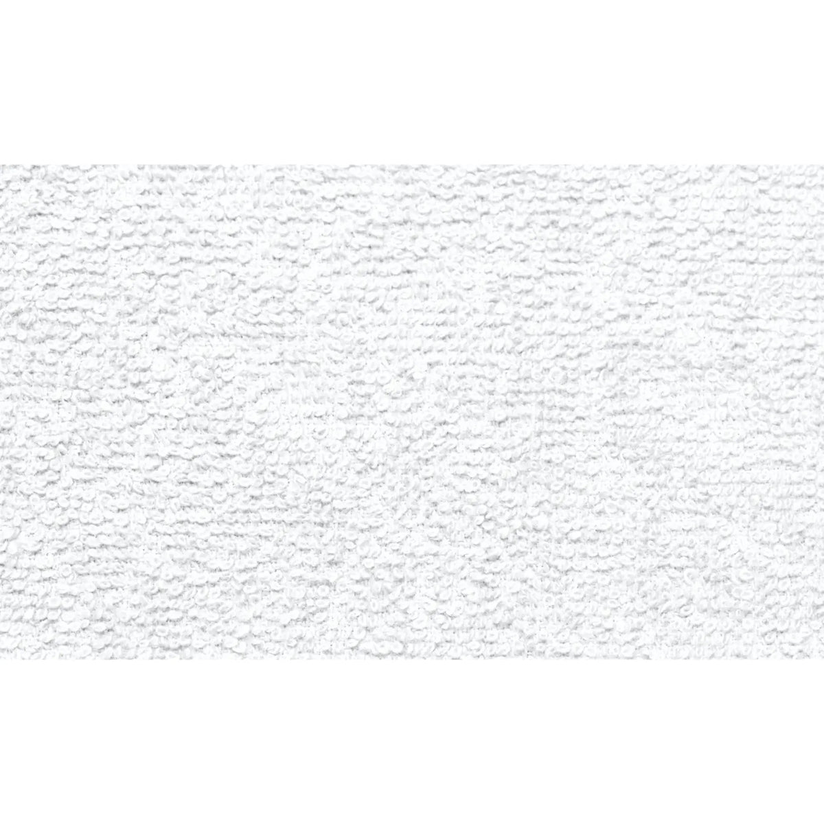 Bath towel - 70 x 140 cm - 520 g/m² - Ruck Ruck 