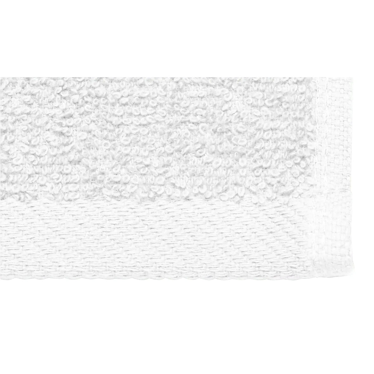 Bath towel - 70 x 140 cm - 520 g/m² - Ruck Ruck 