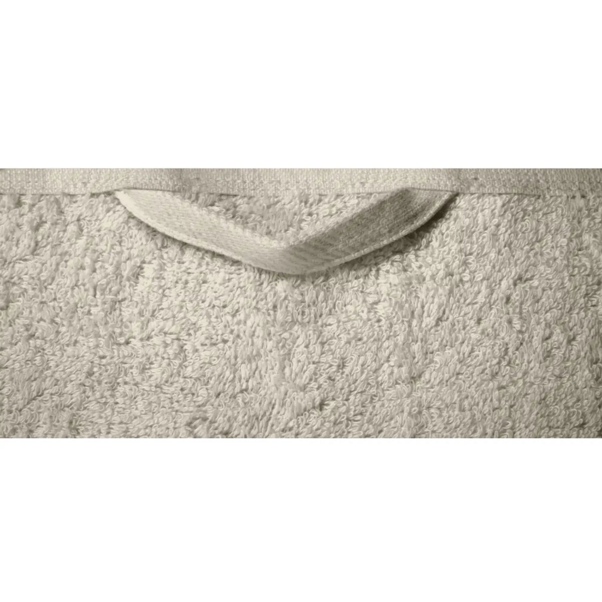 Bath towel - 70 x 140 cm - 520 g/m² - Ruck Ruck 