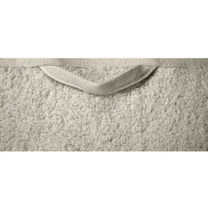 Bath towel - 70 x 140 cm - 520 g/m² - Ruck Ruck 