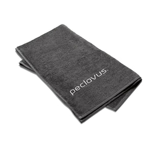 Peclavus bath towel - 50 x 100 cm - 520 g/m² - Ruck Peclavus 