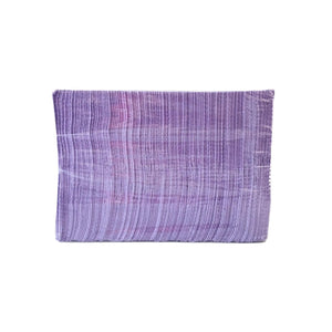 Laminated protective towels - Pack of 125 pieces - My Podologie
