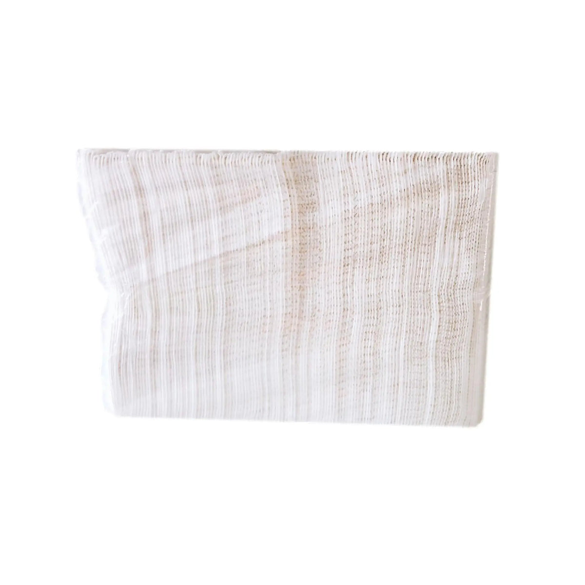 Laminated protective towels - Pack of 125 pieces - My Podologie