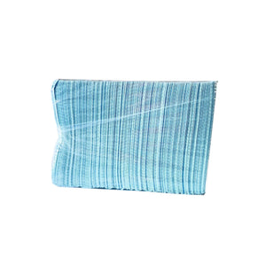 Laminated protective towels - Pack of 125 pieces - My Podologie