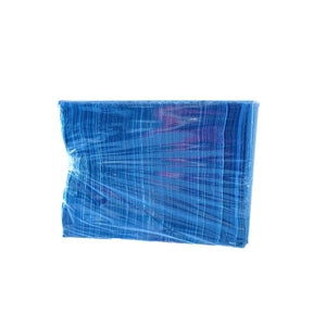 Laminated protective towels - Pack of 125 pieces - My Podologie