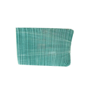 Laminated protective towels - Pack of 125 pieces - My Podologie