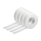Set of 4 rolls of copoline for nails - Fine and Medium - Ruck