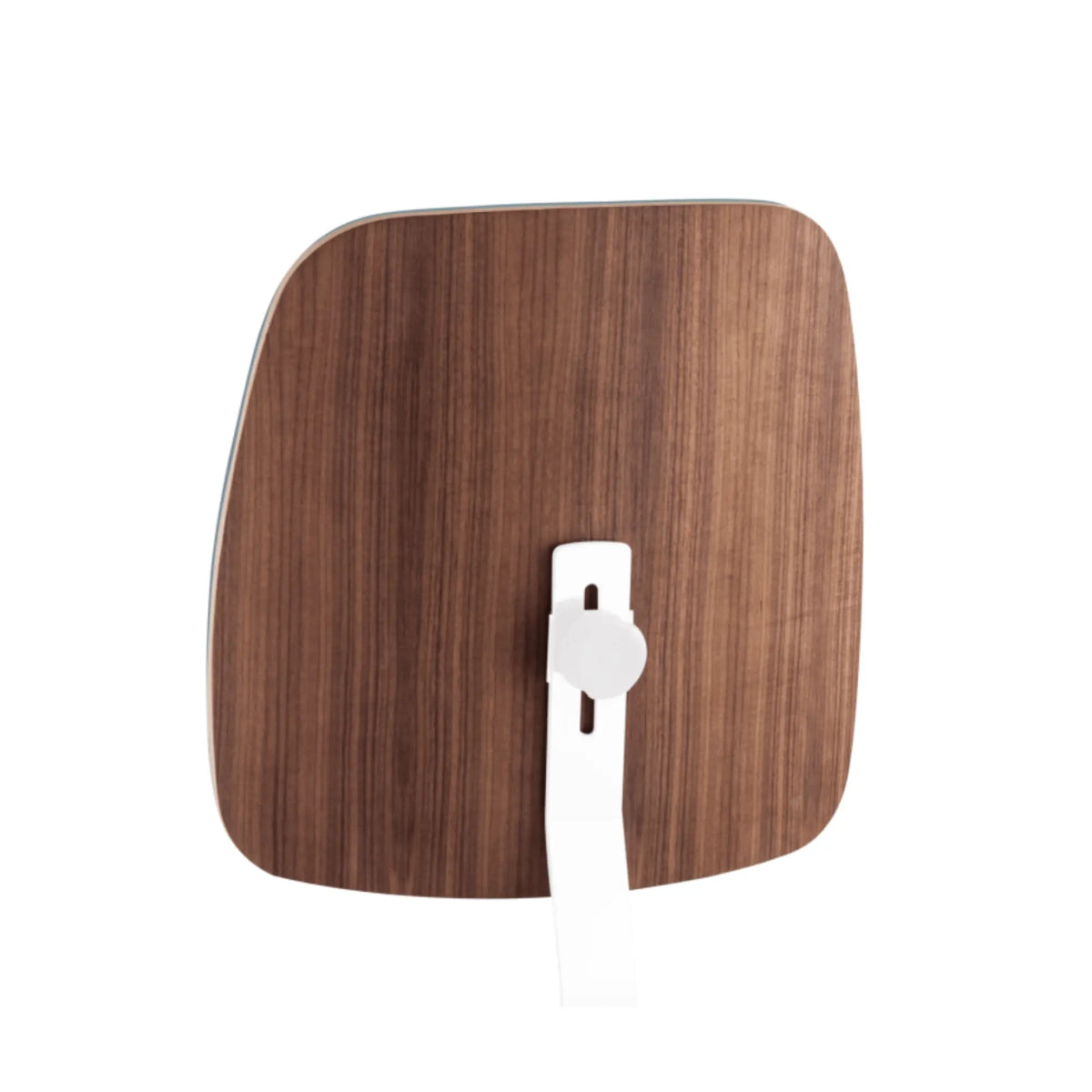 Practitioner seat - COMFORT - Ruck - Comfort My Podiatry backrest 
