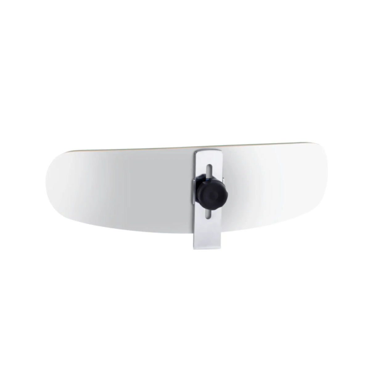 Practitioner seat - ROUND - Ruck - Gas Spring Long Ruck Taupe-Backrest-Radius-CPL-White
