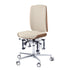 Practitioner chair - STOOL BIOSWING - Ruck - My Podologie