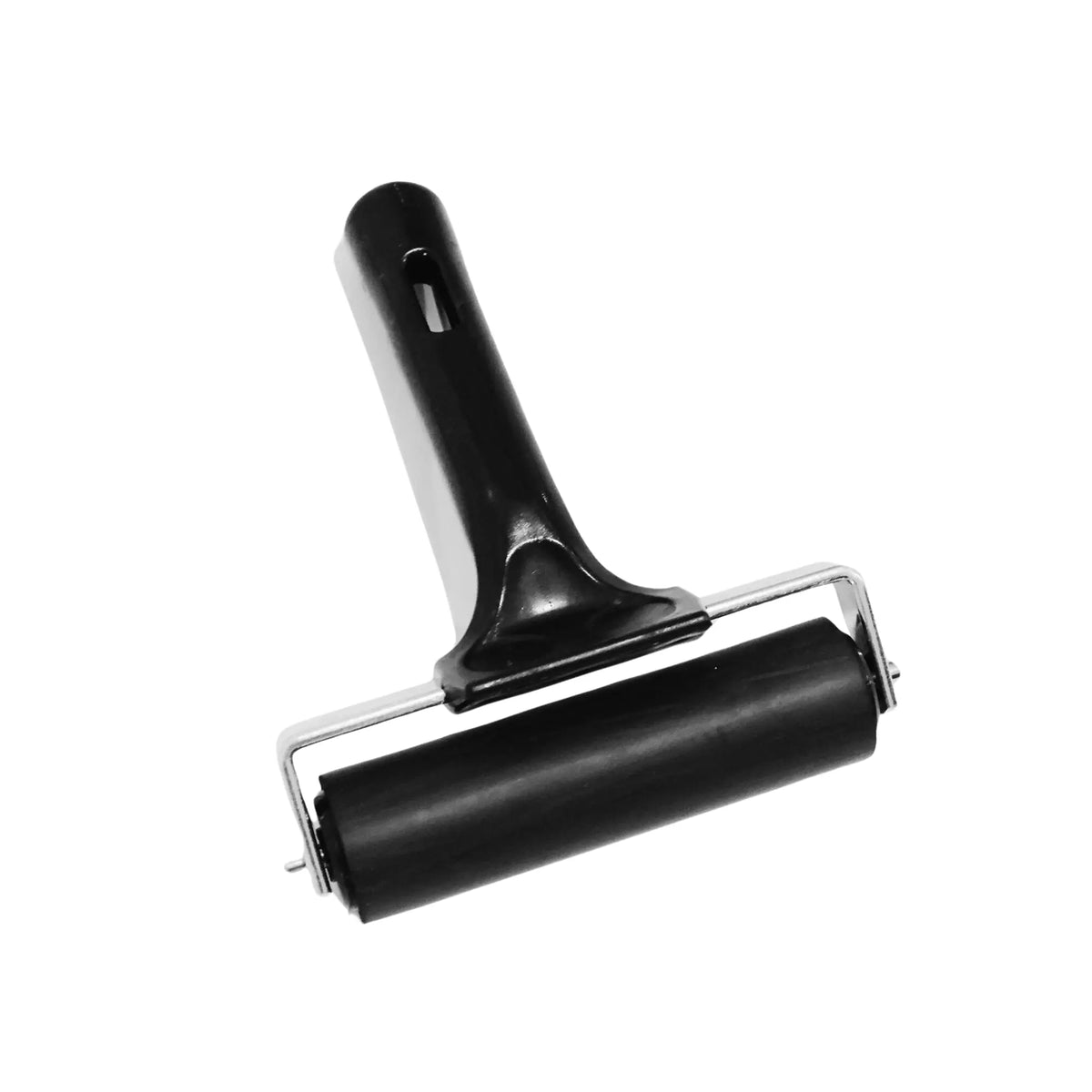 Siliroll - roller for orthoplasties J3M Diffusion 