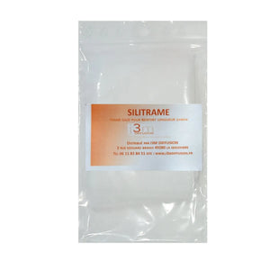Silitrame - Marco de gasa para ortoplastia - Para la fabricación de ortesis - j3m - My Podologie