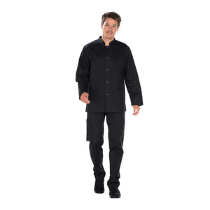 Simon - Tunic - Long sleeves - Men - 75 cm My Blouse 