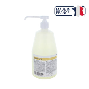 Skinsan 2% Antiseptic Soap - Various Sizes - Anios Anios 500-mL-Pump